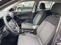 Volkswagen T-Cross 1.0TSI DSG Life  Kamera*App*AHK*Shz*LED Grau - thumbnail 12