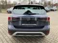 Volkswagen T-Cross 1.0TSI DSG Life  Kamera*App*AHK*Shz*LED Grau - thumbnail 7