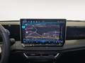 Volkswagen Tiguan 2.0 TDI  R-LINE DSG 150 CV Yeşil - thumbnail 10