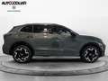 Volkswagen Tiguan 2.0 TDI  R-LINE DSG 150 CV Yeşil - thumbnail 4