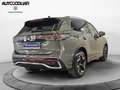 Volkswagen Tiguan 2.0 TDI  R-LINE DSG 150 CV Yeşil - thumbnail 5