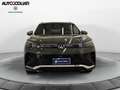 Volkswagen Tiguan 2.0 TDI  R-LINE DSG 150 CV Yeşil - thumbnail 2
