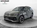 Volkswagen Tiguan 2.0 TDI  R-LINE DSG 150 CV Yeşil - thumbnail 1