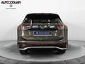 Volkswagen Tiguan 2.0 TDI  R-LINE DSG 150 CV Yeşil - thumbnail 7