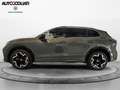 Volkswagen Tiguan 2.0 TDI  R-LINE DSG 150 CV Yeşil - thumbnail 6