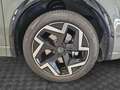 Volkswagen Tiguan 2.0 TDI  R-LINE DSG 150 CV Yeşil - thumbnail 13