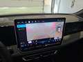 Volkswagen Tiguan 2.0 TDI  R-LINE DSG 150 CV Yeşil - thumbnail 15