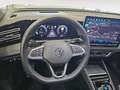 Volkswagen Tiguan 2.0 TDI  R-LINE DSG 150 CV Yeşil - thumbnail 11