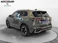 Volkswagen Tiguan 2.0 TDI  R-LINE DSG 150 CV Yeşil - thumbnail 8
