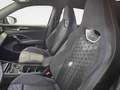 Volkswagen Tiguan 2.0 TDI  R-LINE DSG 150 CV Yeşil - thumbnail 14