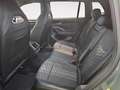 Volkswagen Tiguan 2.0 TDI  R-LINE DSG 150 CV Yeşil - thumbnail 12