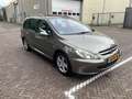 Peugeot 307 2.0 16V Pack Grijs - thumbnail 1