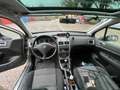 Peugeot 307 2.0 16V Pack Grijs - thumbnail 6