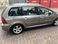 Peugeot 307 2.0 16V Pack Grijs - thumbnail 3