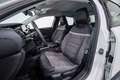 Citroen C4 X 1.2 PureTech Plus S&S EAT8 130 Blanco - thumbnail 13