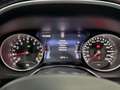 Jeep Compass Compass 1.3 Turbo s * Camera * GPS * carplay * Zwart - thumbnail 26