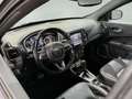 Jeep Compass Compass 1.3 Turbo s * Camera * GPS * carplay * Zwart - thumbnail 11