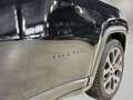 Jeep Compass Compass 1.3 Turbo s * Camera * GPS * carplay * Zwart - thumbnail 4