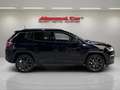 Jeep Compass Compass 1.3 Turbo s * Camera * GPS * carplay * Zwart - thumbnail 3