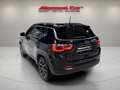 Jeep Compass Compass 1.3 Turbo s * Camera * GPS * carplay * Zwart - thumbnail 8