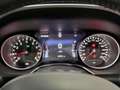 Jeep Compass Compass 1.3 Turbo s * Camera * GPS * carplay * Zwart - thumbnail 22