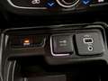 Jeep Compass Compass 1.3 Turbo s * Camera * GPS * carplay * Zwart - thumbnail 36