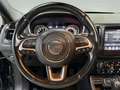 Jeep Compass Compass 1.3 Turbo s * Camera * GPS * carplay * Zwart - thumbnail 18