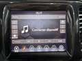 Jeep Compass Compass 1.3 Turbo s * Camera * GPS * carplay * Zwart - thumbnail 28