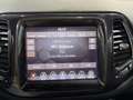 Jeep Compass Compass 1.3 Turbo s * Camera * GPS * carplay * Zwart - thumbnail 27