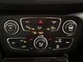 Jeep Compass Compass 1.3 Turbo s * Camera * GPS * carplay * Zwart - thumbnail 35