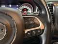 Jeep Compass Compass 1.3 Turbo s * Camera * GPS * carplay * Zwart - thumbnail 19