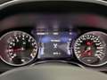 Jeep Compass Compass 1.3 Turbo s * Camera * GPS * carplay * Zwart - thumbnail 24