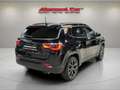 Jeep Compass Compass 1.3 Turbo s * Camera * GPS * carplay * Zwart - thumbnail 5