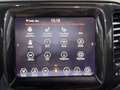 Jeep Compass Compass 1.3 Turbo s * Camera * GPS * carplay * Zwart - thumbnail 30