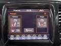 Jeep Compass Compass 1.3 Turbo s * Camera * GPS * carplay * Zwart - thumbnail 29