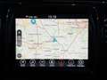 Jeep Compass Compass 1.3 Turbo s * Camera * GPS * carplay * Zwart - thumbnail 31