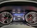 Jeep Compass Compass 1.3 Turbo s * Camera * GPS * carplay * Zwart - thumbnail 23