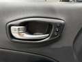 Jeep Compass Compass 1.3 Turbo s * Camera * GPS * carplay * Zwart - thumbnail 15
