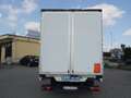 Renault Master T35/120 2.5 dCi PL CENTINATO TELONATO Confort Bianco - thumbnail 9