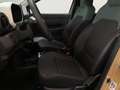 Dacia Spring EXTREME ELECTRIC Extreme Electric 65 NAVI+CCS+KAME Beige - thumbnail 10