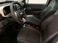Dacia Spring EXTREME ELECTRIC Extreme Electric 65 NAVI+CCS+KAME Beige - thumbnail 9