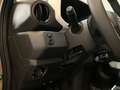 Dacia Spring EXTREME ELECTRIC Extreme Electric 65 NAVI+CCS+KAME Beige - thumbnail 21