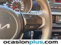 Kia Picanto 1.0 DPi Concept Plateado - thumbnail 21