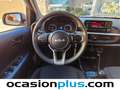 Kia Picanto 1.0 DPi Concept Plateado - thumbnail 17