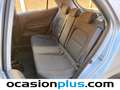 Kia Picanto 1.0 DPi Concept Plateado - thumbnail 9