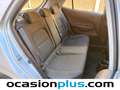 Kia Picanto 1.0 DPi Concept Plateado - thumbnail 13