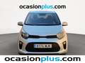 Kia Picanto 1.0 DPi Concept Plateado - thumbnail 10