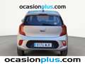 Kia Picanto 1.0 DPi Concept Plateado - thumbnail 11