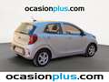 Kia Picanto 1.0 DPi Concept Plateado - thumbnail 3