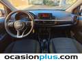 Kia Picanto 1.0 DPi Concept Plateado - thumbnail 6
